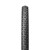 Opona Pirelli Scorpion XC S ProWall 29 x 2.4 - rove.pl