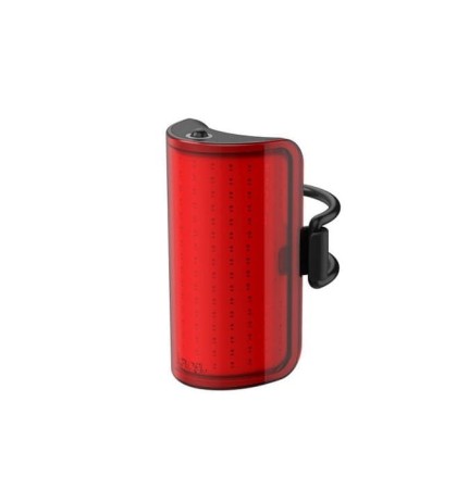 Lampa Knog Cobber Mid tył - rove.pl