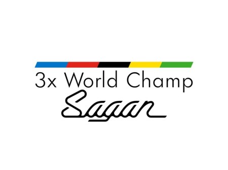 Owijka Supacaz Super Sticky Kush - Galaxy - Celeste Stars + Ano Celeste Plugs - rove.pl