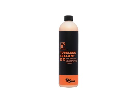 Płyn uszczelniający Orange Seal Regular 476ml (16oz) - rove.pl
