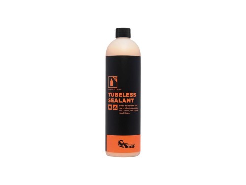 Przejdź do produktu Płyn uszczelniający Orange Seal Regular 476ml (16oz)