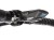Uchwyt K-Edge do Wahoo Bolt Aero Race Mount, 31.8mm, czarny - rove.pl