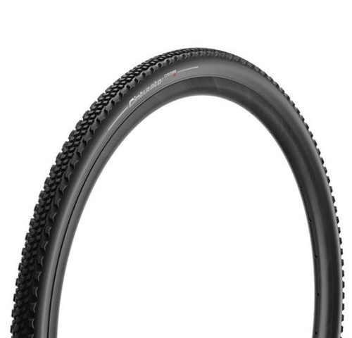 Przejdź do produktu Opona Pirelli Cinturato Cross Hard TLR 33-622 (700x33C)