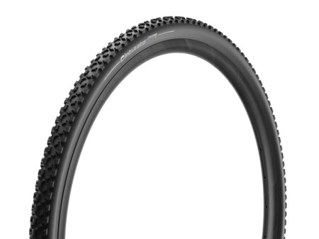 Opona Pirelli Cinturato Cross Mixed TLR 33-622 (700x33C) - rove.pl