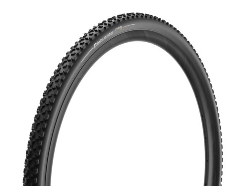 Przejdź do produktu Opona Pirelli Cinturato Cross Mixed TLR 33-622 (700x33C)