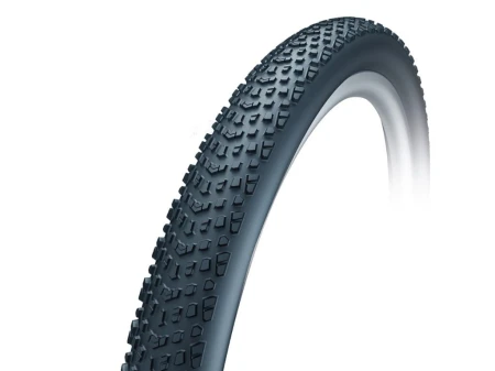 Opona Tufo XC12 TR tubeless 29 x 2.25 czarny - rove.pl