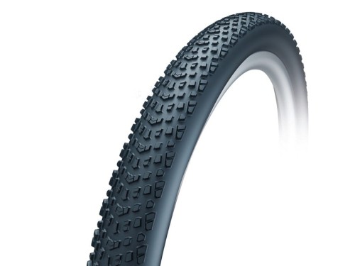 Przejdź do produktu Opona Tufo XC12 TR tubeless 29 x 2.25 czarny