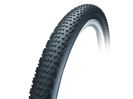 Opona Tufo XC13 TR tubeless 29 x 2.25 czarny - rove.pl