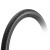Opona Pirelli Cinturato Gravel Hard TLR 45-584 (650b x 45C) - rove.pl