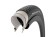 Opona Pirelli Cinturato Gravel Hard TLR 45-584 (650b x 45C) - rove.pl