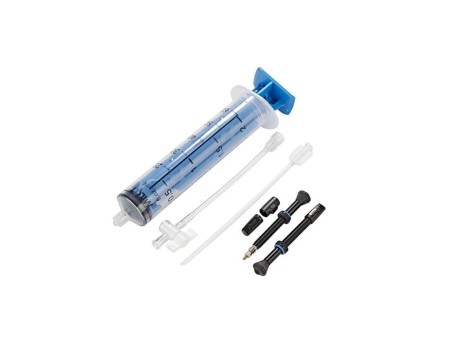 Wentyle Milkit Compact 45, zestaw z aplikatorem - rove.pl