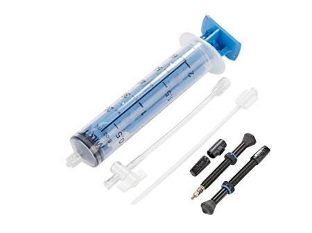 Wentyle Milkit Compact 55, zestaw z aplikatorem - rove.pl