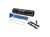 Wentyle Milkit Compact 55, zestaw z aplikatorem - rove.pl