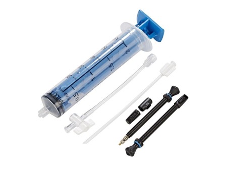 Wentyle Milkit Compact 75, zestaw z aplikatorem - rove.pl