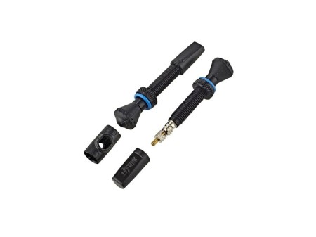 Wentyle Milkit Valve Pack 35 - rove.pl