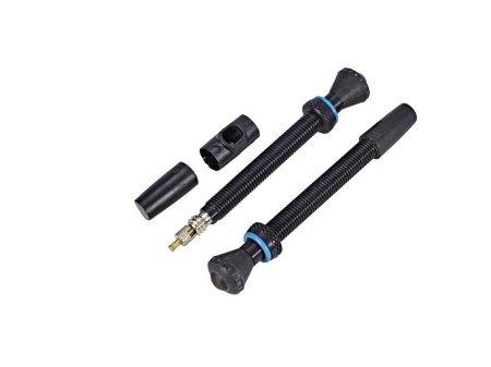 Wentyle Milkit Valve Pack 45 - rove.pl
