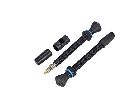 Wentyle Milkit Valve Pack 55 - rove.pl