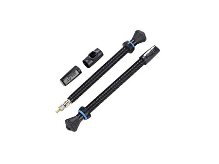 Wentyle Milkit Valve Pack 75 - rove.pl
