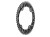 Zębatka Absoluteblack Oval Campagnolo 145mm czarny 53 - rove.pl