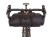 Torba na kierownice Restrap Bar Bag, S, czarny - rove.pl