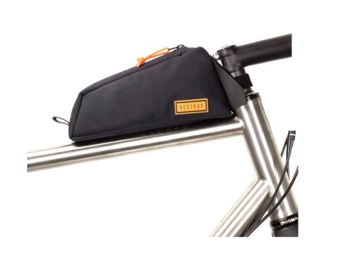 Przejdź do produktu Torba na ramę Restrap Top Tube Bag Bolt-on