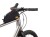 Torba na ramę Restrap Top Tube Bag Bolt-on - rove.pl