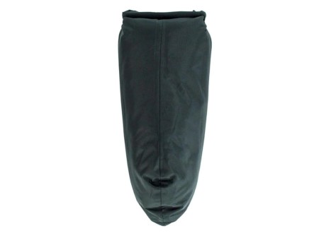 Torba Restrap Dry Bag - Tapered - 14L - rove.pl