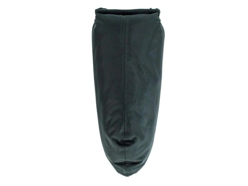 Przejdź do produktu Torba Restrap Dry Bag - Tapered - 14L