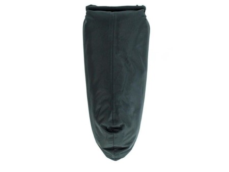 Torba Restrap Dry Bag - Tapered - 8L - rove.pl