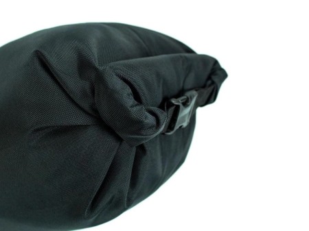 Torba Restrap Dry Bag - Tapered - 8L - rove.pl