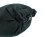 Torba Restrap Dry Bag - Tapered - 8L - rove.pl