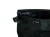 Torba Restrap Dry Bag - Tapered - 8L - rove.pl