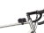 Paski Restrap Fast Straps Mix, 25/45/65cm, czarny - rove.pl