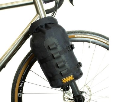 Torba na widelec Restrap Fork Bag - rove.pl