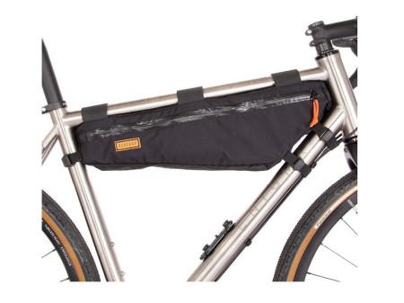 Torba na ramę Restrap Frame bag L - rove.pl