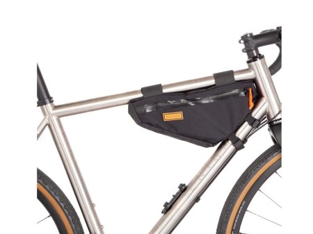 Torba na ramę Restrap Frame bag S - rove.pl