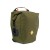 Sakwa Restrap Pannier, L, oliwkowy - rove.pl