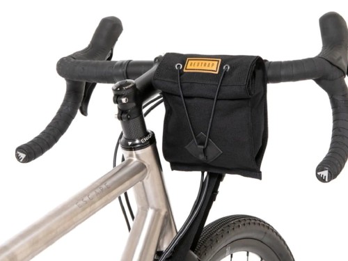 Przejdź do produktu Torba na kierownice Restrap Tech Bag