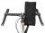 Torba na kierownice Restrap Tech Bag - rove.pl