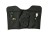 Torebka podsiodłowa Restrap Tool Roll na narzędzia, czarny - rove.pl
