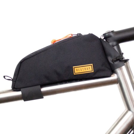 Torba na ramę Restrap Top Tube Bag - rove.pl