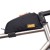 Torba na ramę Restrap Top Tube Bag - rove.pl