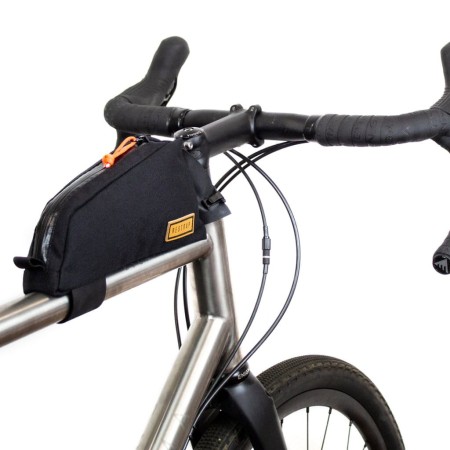 Torba na ramę Restrap Top Tube Bag - rove.pl