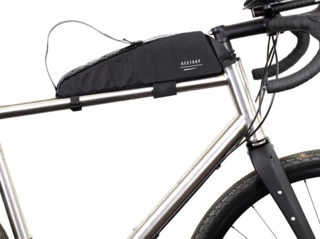 Torba na ramę Restrap Race Top Tube Bag - rove.pl