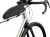 Torba na ramę Restrap Race Top Tube Bag - rove.pl