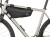 Torba na ramę Restrap Race Frame Bag - rove.pl