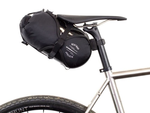 Przejdź do produktu Torba podsiodłowa Restrap Race Saddle Bag, 7L