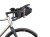 Torba na kierownice Restrap Race Aero Bar Bag - rove.pl