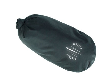 Torba Restrap Race Dry Bag, 7L - rove.pl