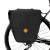 Sakwa Restrap Pannier, L, czarny - rove.pl